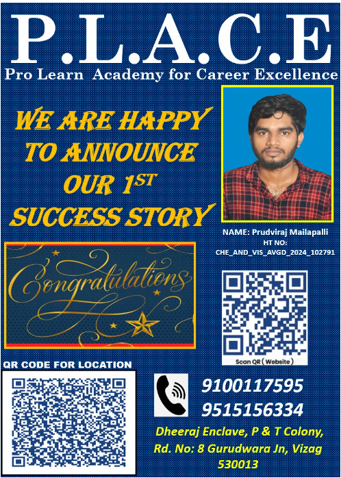 Success Story image