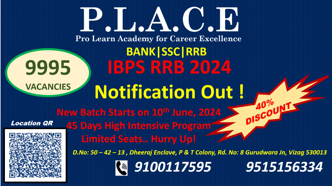 RRB PO and Clerk image